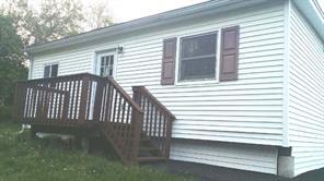 1 of 1 - 60 Creek Run Road, Newburgh, NY