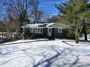 1 of 1 - 286 Greenbush Road, Blauvelt, NY