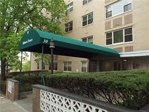 1 of 1 - 30 Lake St. # 5f, White Plains, NY
