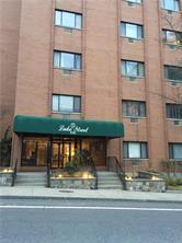 1 of 1 - 21 Lake St. # 3l, White Plains, NY