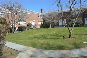 1 of 1 - 92 Oregon Avenue # B, Bronxville, NY