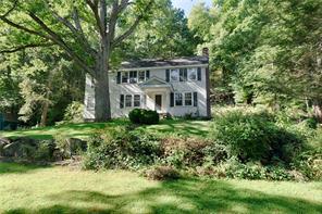 1 of 1 - 1 Pine Brook Road, Bedford, NY