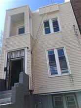 1 of 1 - 602 170th St., Bronx, NY