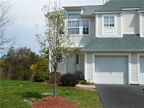 1 of 1 - 168 Isis Drive, Newburgh, NY