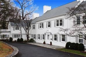 1 of 1 - 44 Muchmore Road, Harrison, NY