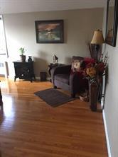 1 of 1 - 21 Batavia Place, Harrison, NY