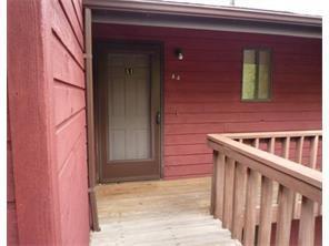 1 of 1 - 39 Berwynn Road 4-a, Harriman, NY