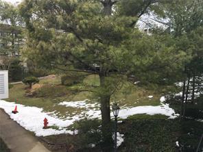 1 of 1 - 34 Greenridge Avenue # 317, White Plains, NY