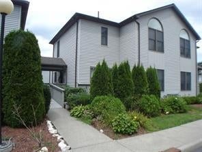 1 of 1 - 86 Mcbee Court, Monroe, NY