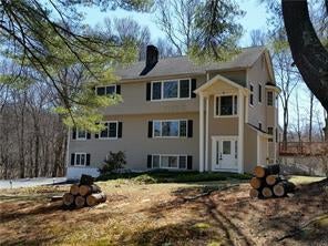 1 of 1 - 7 Hilldale Avenue, Somers, NY