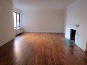 1 of 1 - 1 Garrett Place # 2f, Bronxville, NY