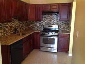 1 of 1 - 73 Vails Gate Heights Drive, Vails Gate, NY
