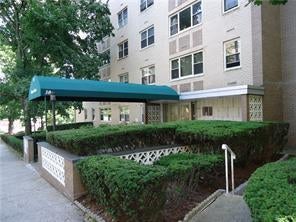 1 of 1 - 30 Lake St. # 1b, White Plains, NY