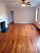 1 of 1 - 1 Garrett Place # 5e, Bronxville, NY