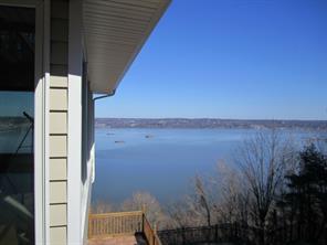 1 of 1 - 117 Tweed Boulevard, Nyack, NY