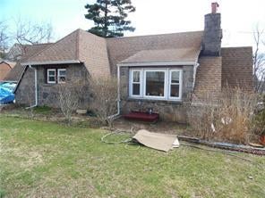 1 of 1 - 58 Mayfair Road, Yonkers, NY