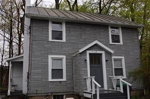 1 of 1 - 7 1/2 Orchard St., Warwick, NY