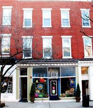 1 of 1 - 11 Broadway # 2, Nyack, NY