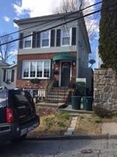 1 of 1 - 36 Rochambeau Avenue, Dobbs Ferry, NY