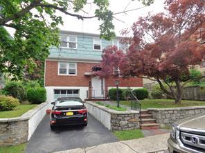 1 of 1 - 48 Cowles Avenue, Yonkers, NY