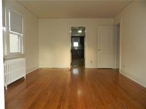 1 of 1 - 907 Lester Avenue # 1, Mamaroneck, NY