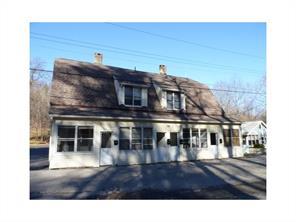 1 of 1 - 38 Post Road 4, Sloatsburg, NY