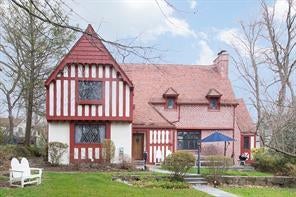 1 of 1 - 17 Normandy Lane, New Rochelle, NY