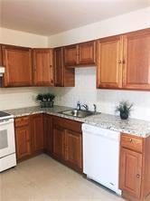 1 of 1 - 148 Boston Post Road, Mamaroneck, NY