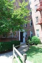1 of 1 - 796 Bronx River Road B38, Bronxville, NY