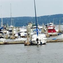 1 of 1 - 577 Piermont Avenue # A 1, Piermont, NY