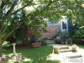 1 of 1 - 404 Maple Avenue, Mamaroneck, NY
