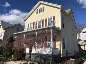 1 of 1 - 51 Riverside Avenue, Croton-on-Hudson, NY