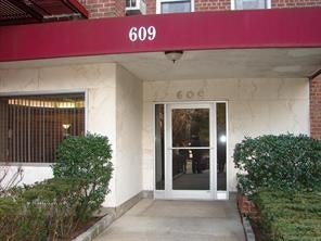 1 of 1 - 609 Palmer Road 6m, Yonkers, NY