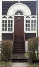 1 of 1 - 454 Manville Road, Pleasantville, NY