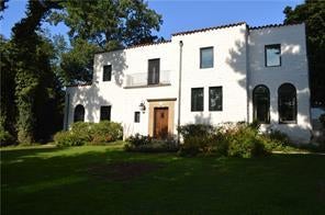 1 of 1 - 10 Ridge Road, Bronxville, NY