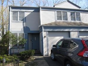 1 of 1 - 2030 Palmer Avenue, Larchmont, NY