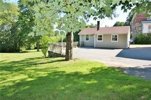 1 of 1 - 279 Buckshollow Road, Mahopac, NY