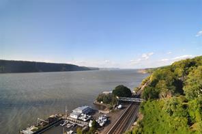 1 of 1 - 1155 Warburton Avenue # 5w, Yonkers, NY