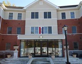 1 of 1 - 75 Quaker Avenue # 118, Cornwall, NY