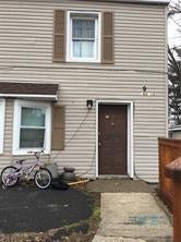 1 of 1 - 7-9 Knox St. # 3, West Haverstraw, NY