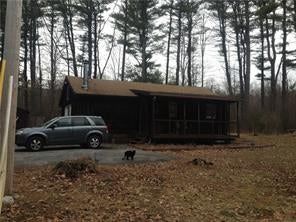 1 of 1 - 3276 State Route 209, Wurtsboro, NY
