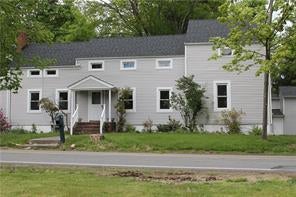 1 of 1 - 27 Lime Kiln Road, Suffern, NY