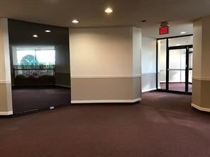 1 of 1 - 201 Ravine Avenue # 6a, Yonkers, NY