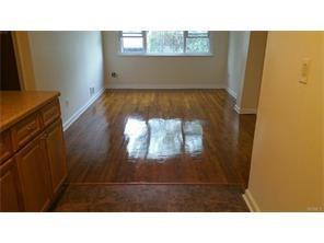 1 of 1 - 3458 Eastchester Road 1st Floor, Bronx, NY