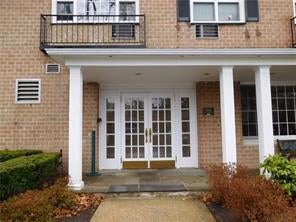 1 of 1 - 1 Consulate Drive # 4-d, Tuckahoe, NY