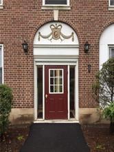 1 of 1 - 445 Gramatan Avenue # Gb2, Mount Vernon, NY
