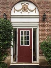 1 of 1 - 445 Gramatan Avenue # Ed1, Mount Vernon, NY