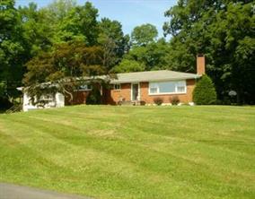1 of 1 - 10 Sherman Drive # B, Milton, NY