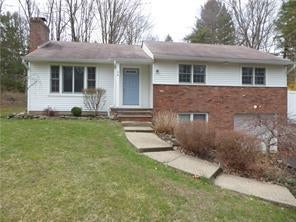 1 of 1 - 5 Shuart Road, Airmont, NY
