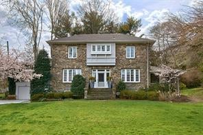 1 of 1 - 2 Highland Pk Place, Rye, NY